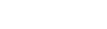 Clickix Store