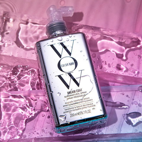 COLOR WOW Dreamcoat Supernatural Spray